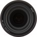 Объектив Nikon Z NIKKOR 24-70mm f2.8 S Объектив Nikon Z NIKKOR 24-70mm f2.8 S